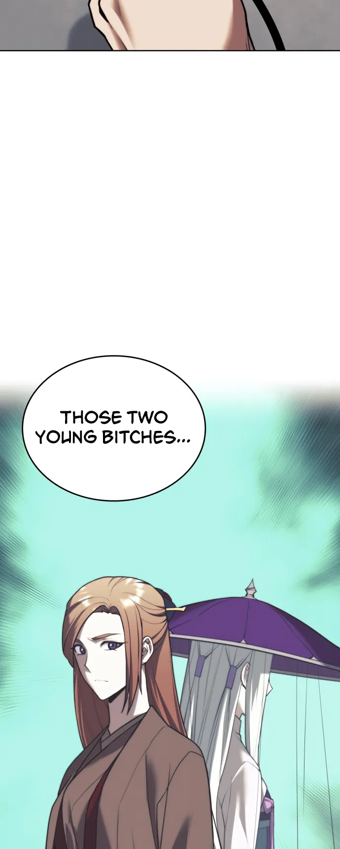 Page 73 of Chapter 155