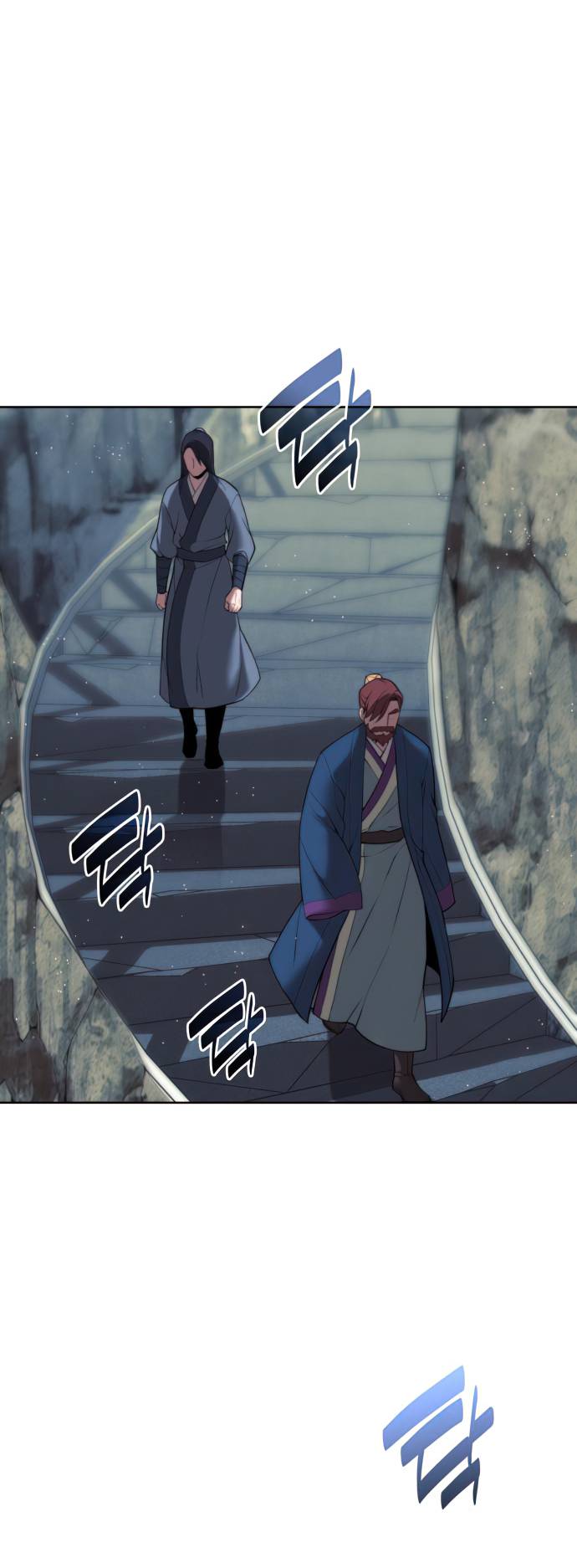Page 3 of Chapter 156