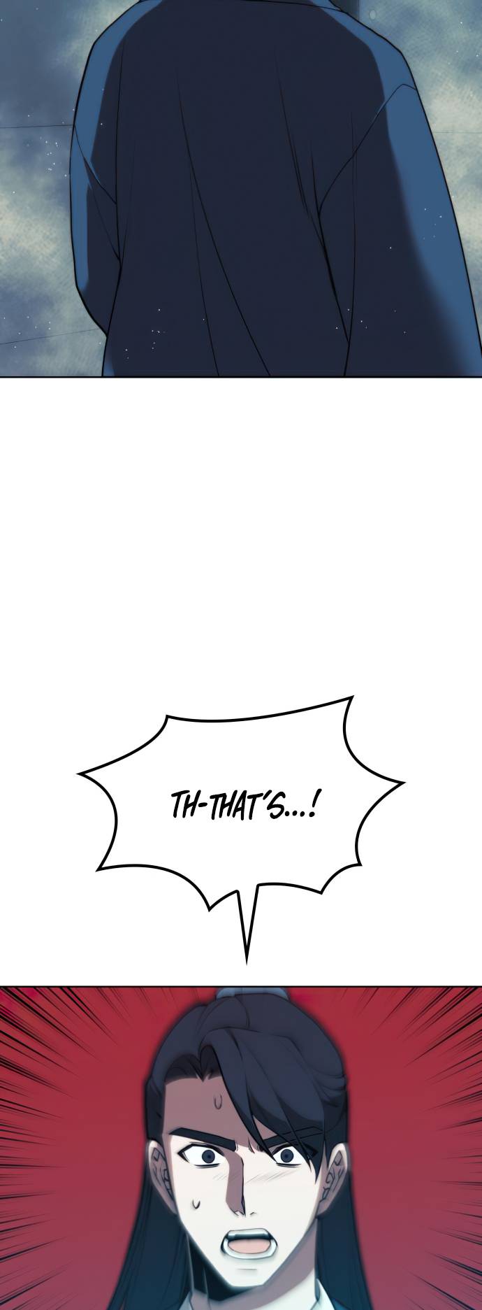 Page 5 of Chapter 156