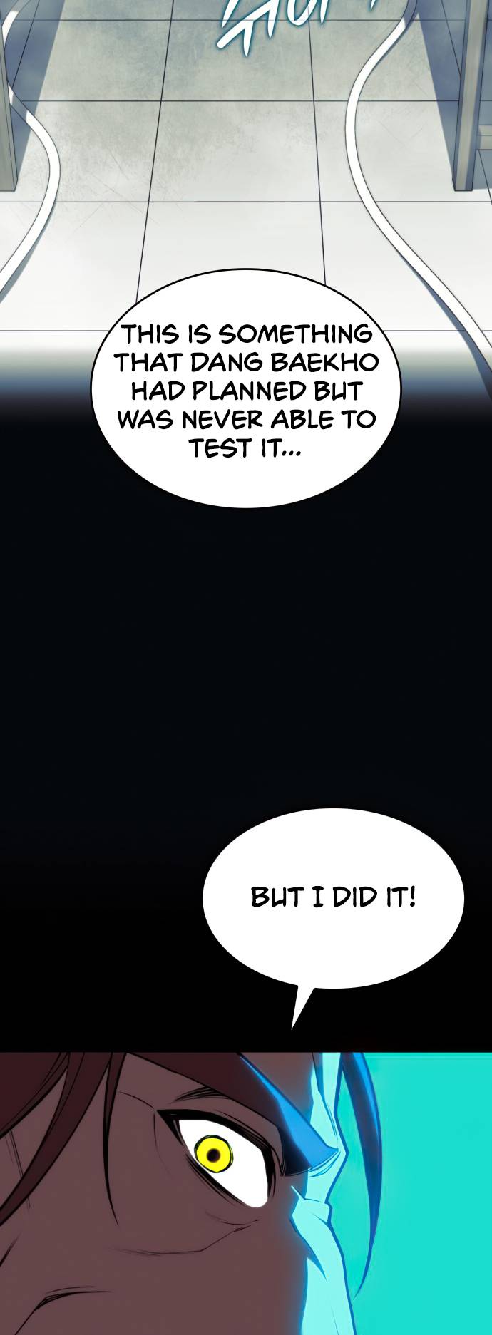 Page 7 of Chapter 156