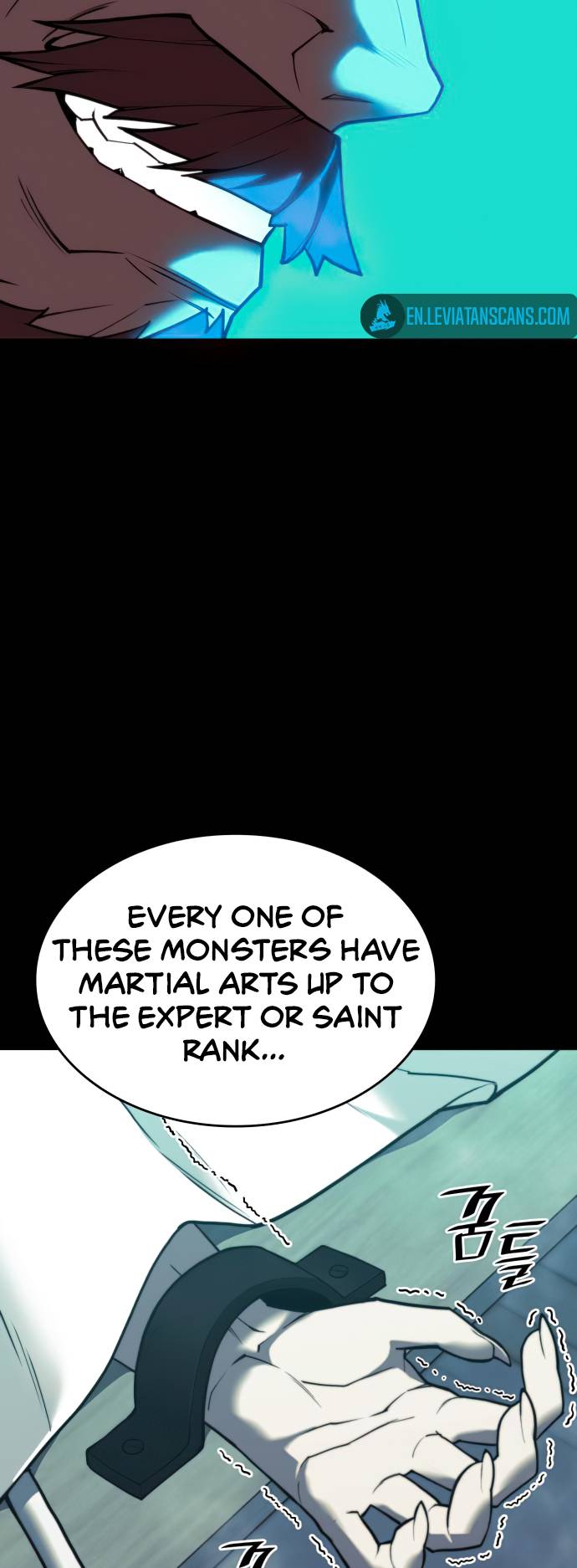 Page 8 of Chapter 156
