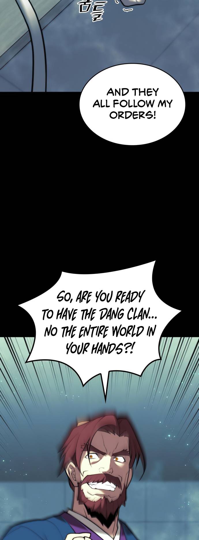 Page 9 of Chapter 156