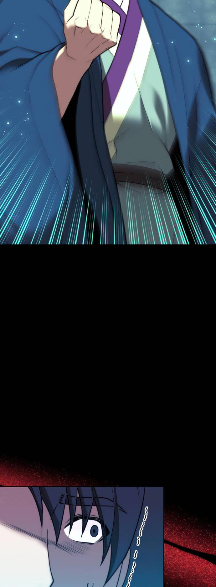 Page 10 of Chapter 156