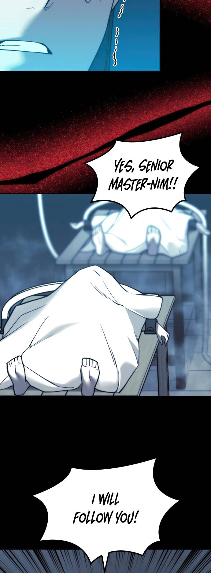 Page 11 of Chapter 156