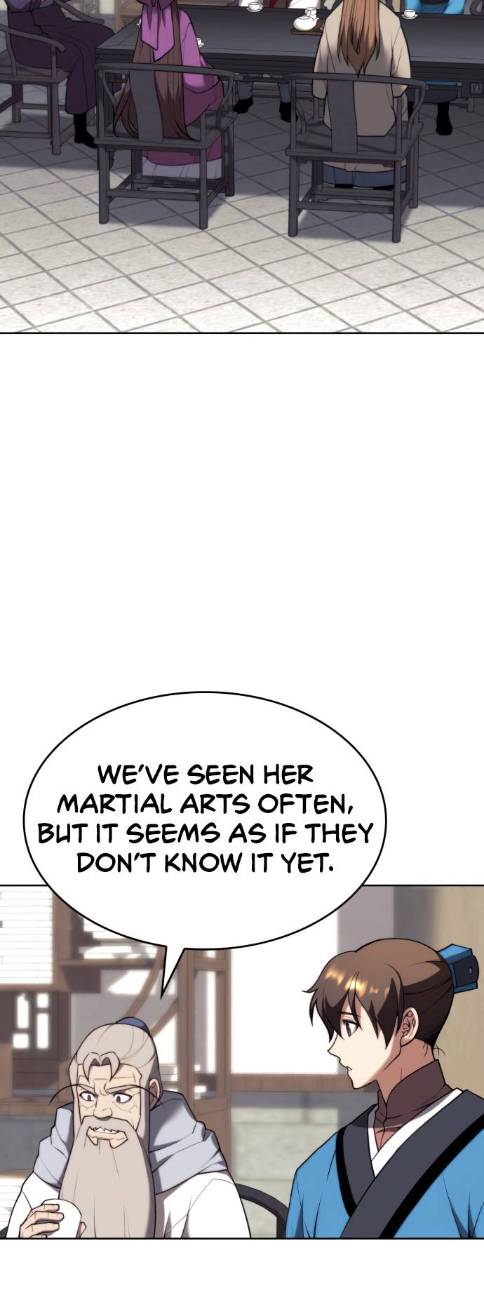 Page 14 of Chapter 156