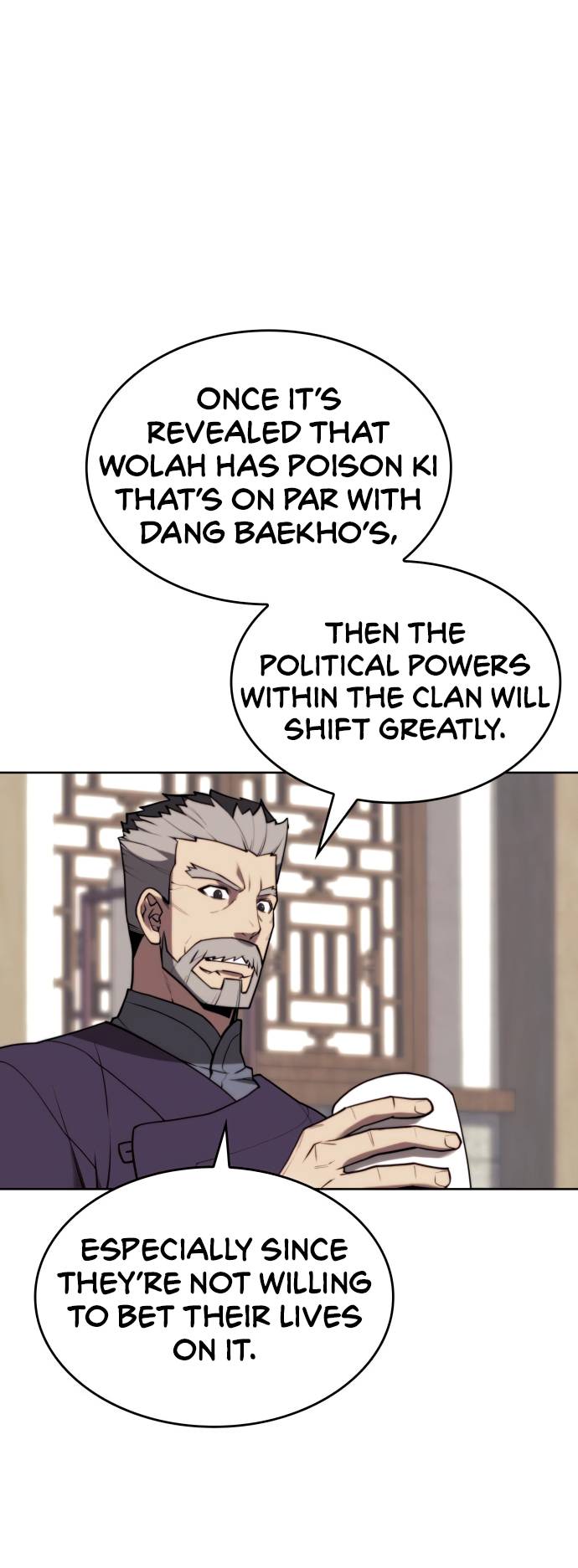 Page 15 of Chapter 156