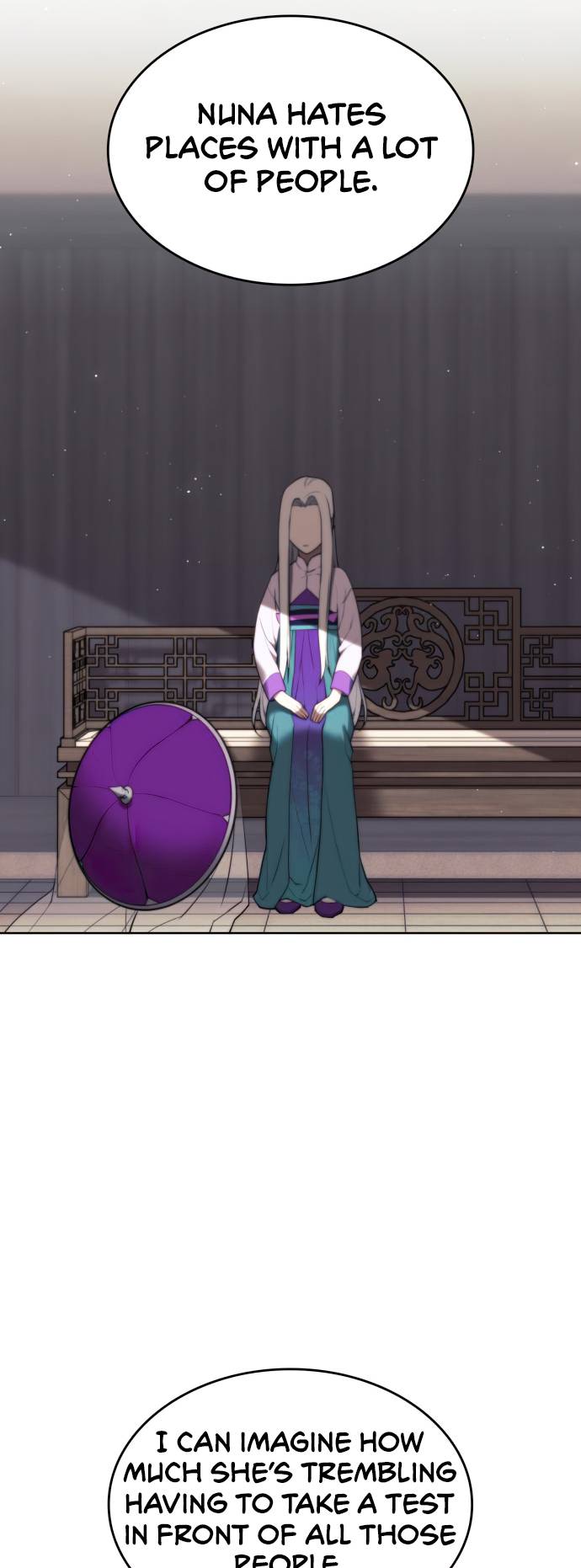 Page 18 of Chapter 156