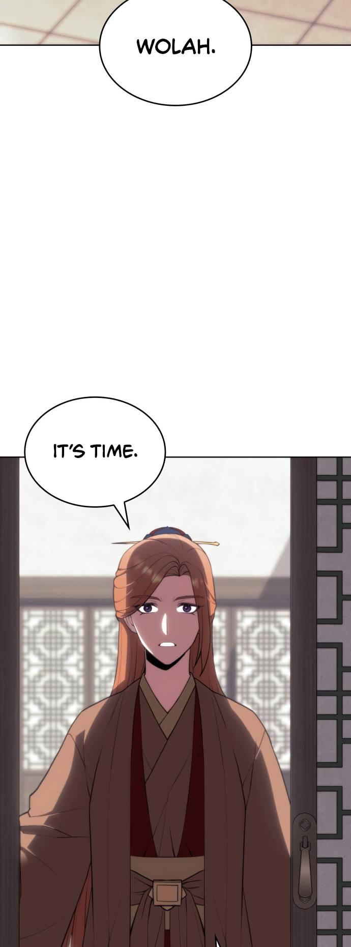 Page 21 of Chapter 156