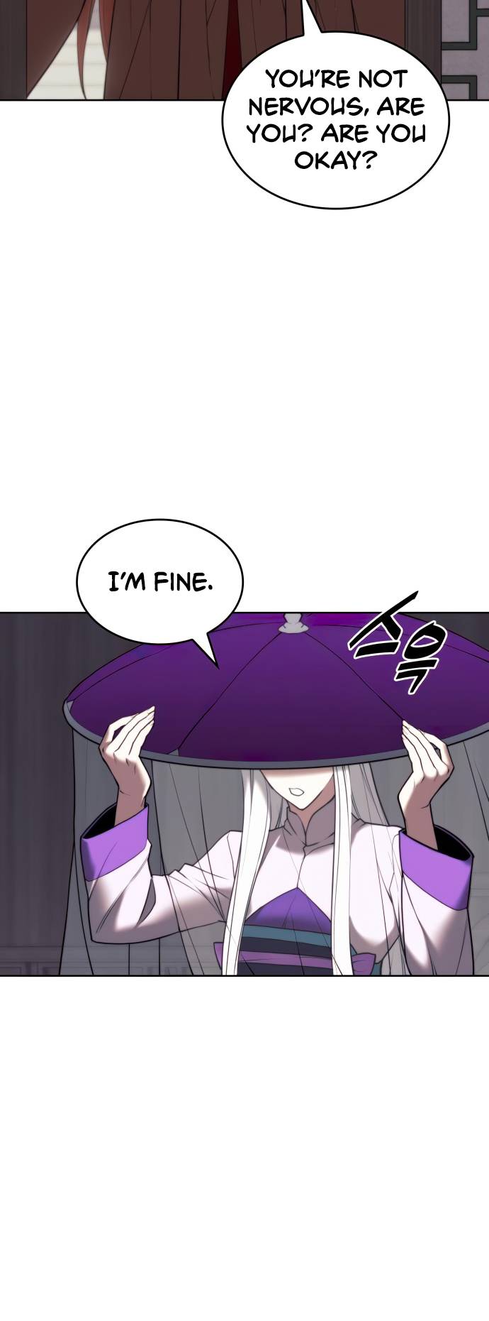 Page 22 of Chapter 156