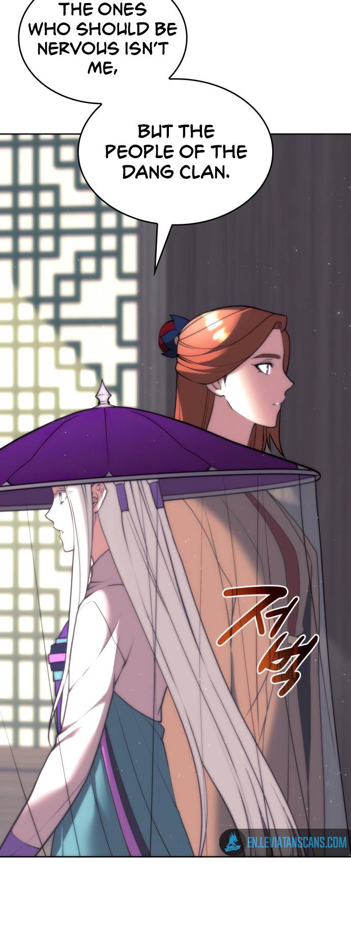 Page 24 of Chapter 156