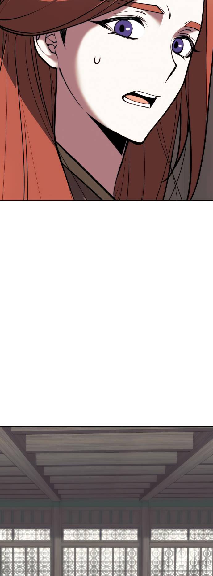 Page 26 of Chapter 156
