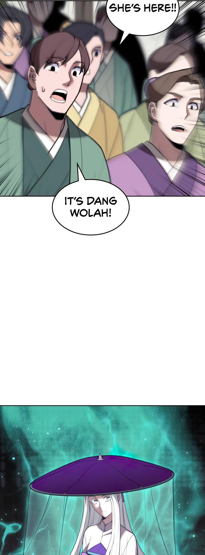 Page 28 of Chapter 156