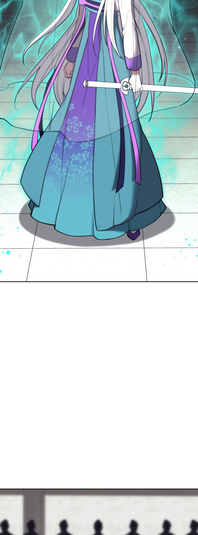 Page 29 of Chapter 156