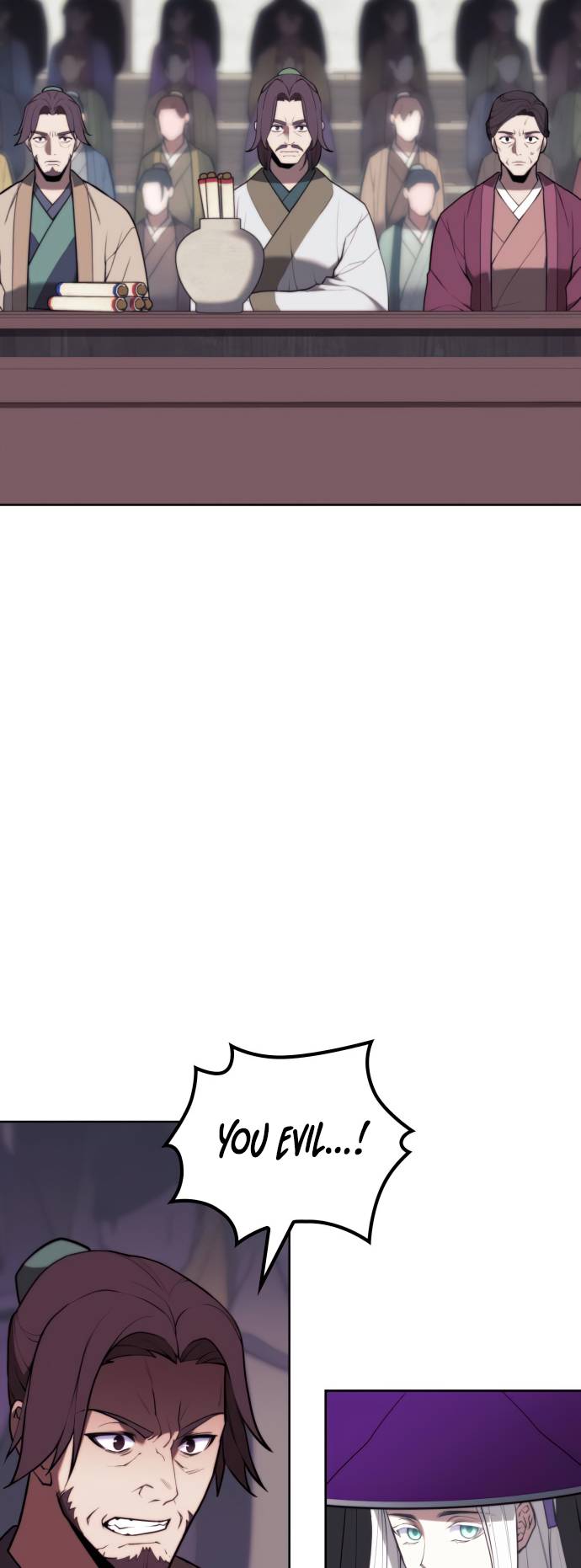 Page 30 of Chapter 156