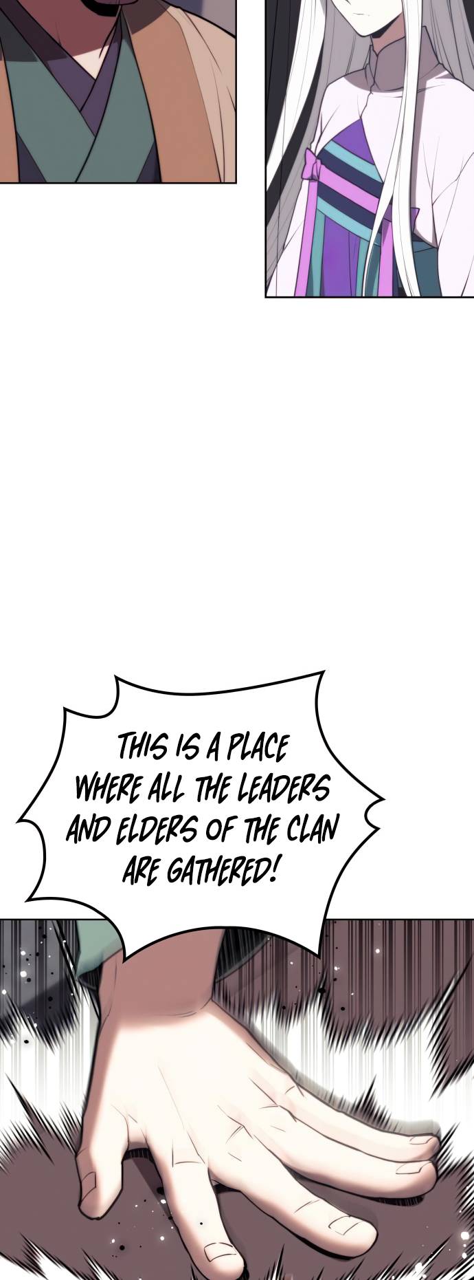Page 31 of Chapter 156