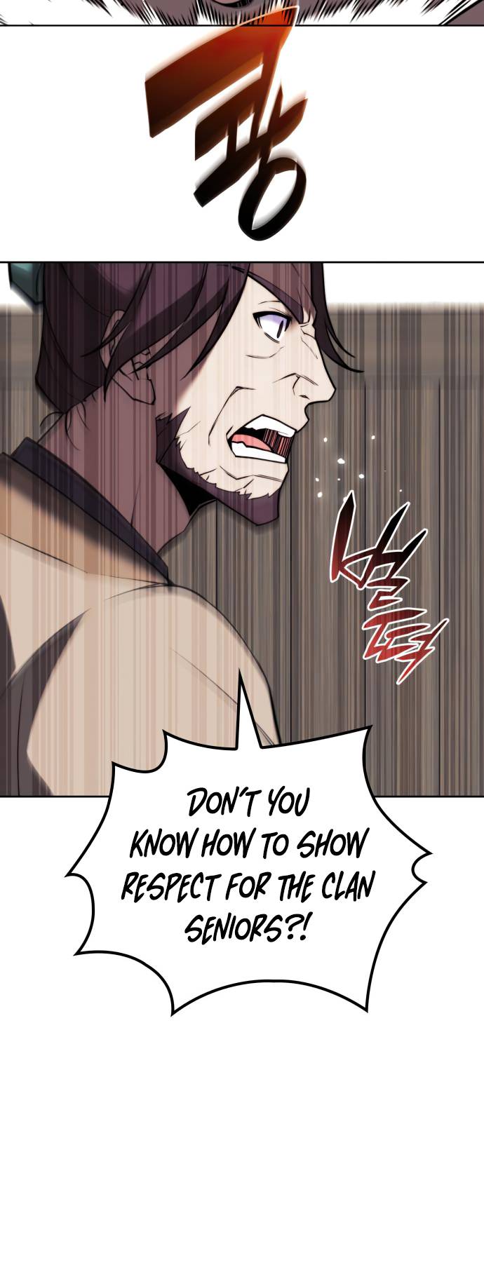 Page 32 of Chapter 156