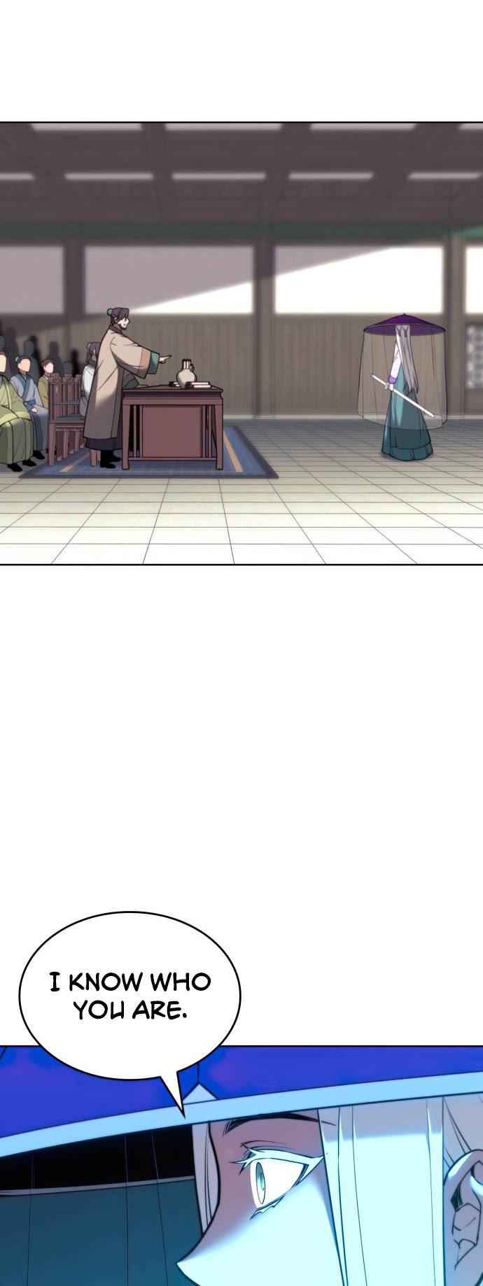 Page 33 of Chapter 156