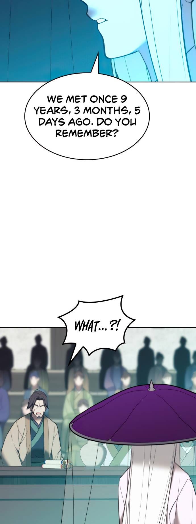 Page 34 of Chapter 156