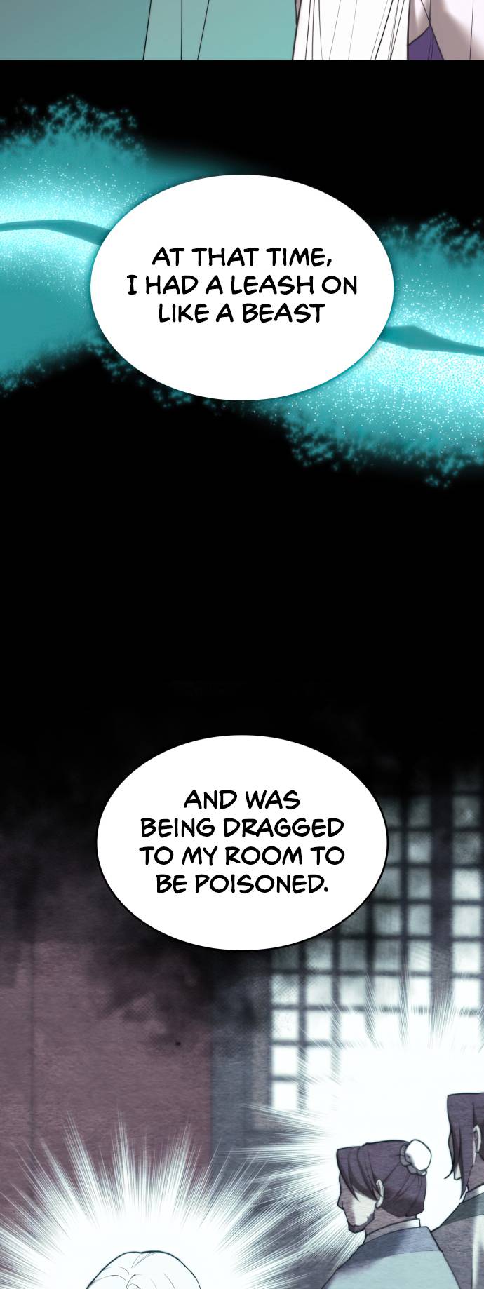 Page 35 of Chapter 156