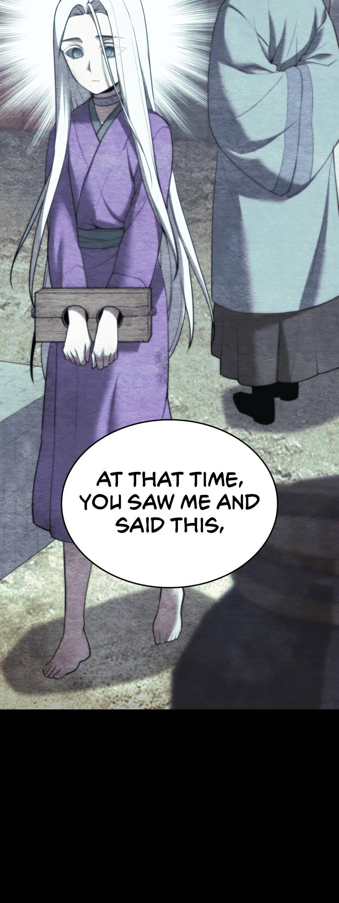 Page 36 of Chapter 156