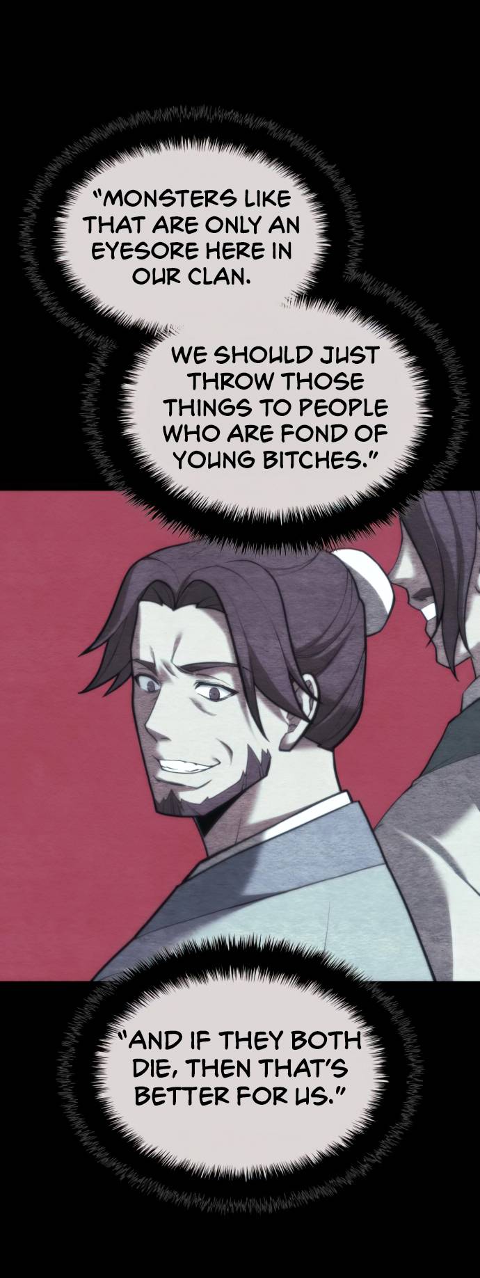 Page 37 of Chapter 156