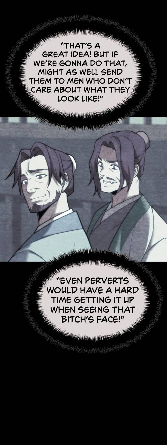 Page 39 of Chapter 156
