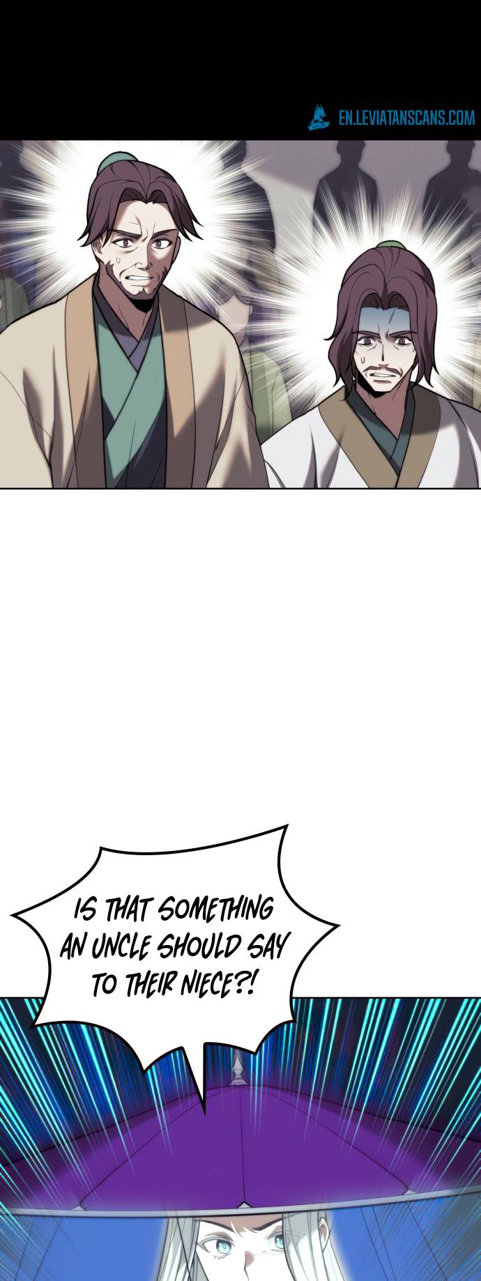 Page 40 of Chapter 156