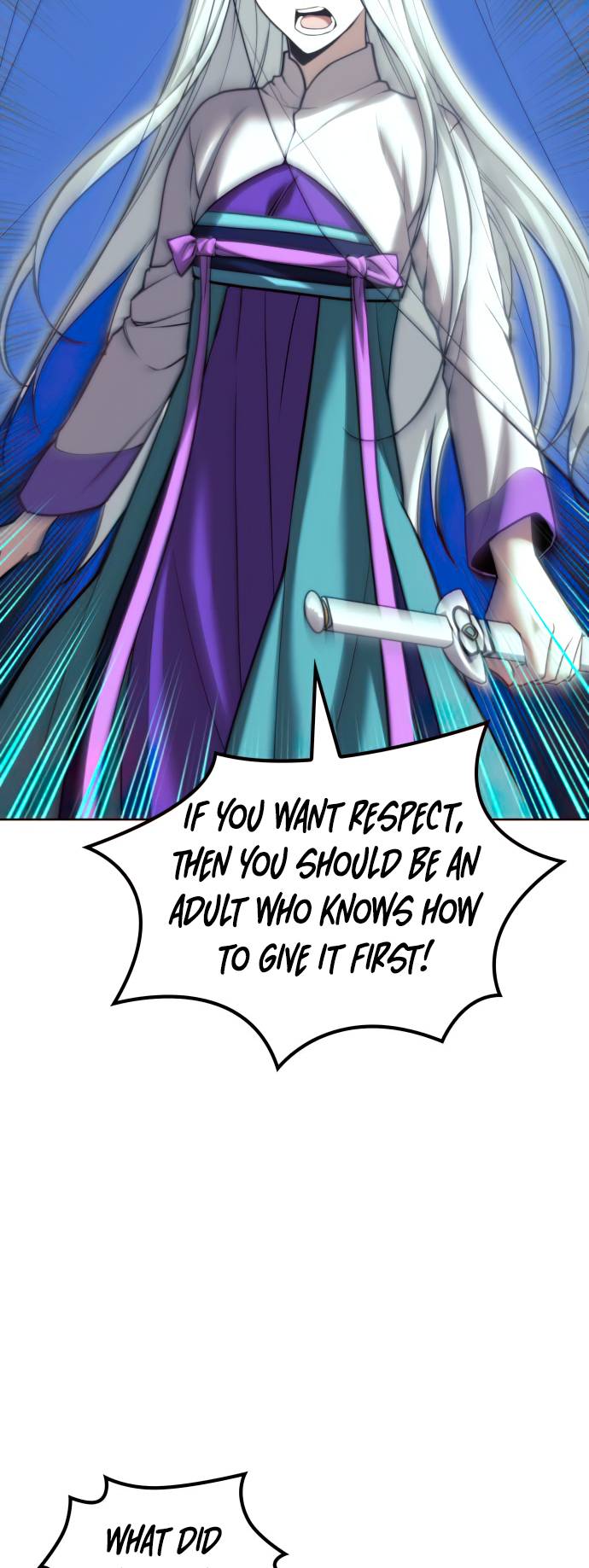 Page 41 of Chapter 156