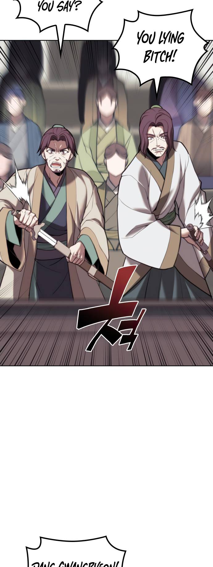Page 42 of Chapter 156