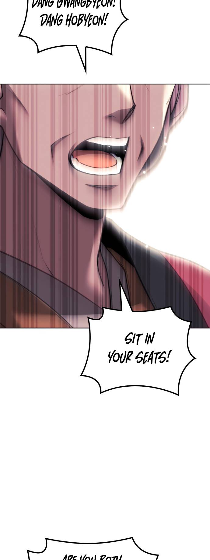 Page 43 of Chapter 156