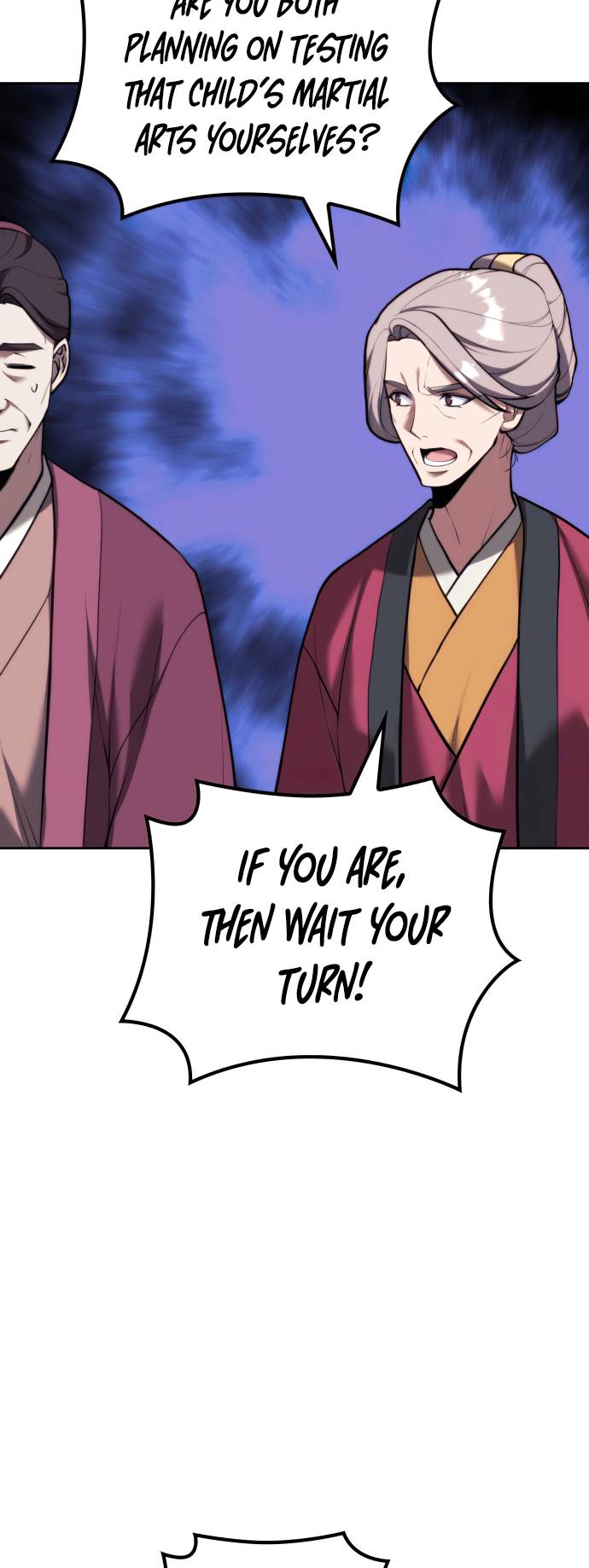 Page 44 of Chapter 156