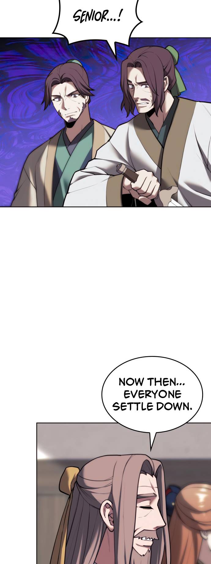 Page 45 of Chapter 156