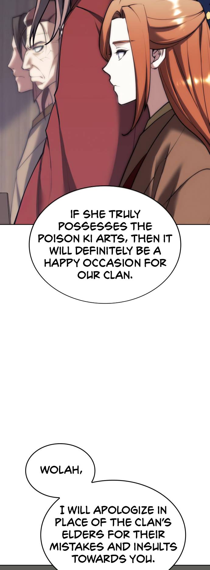 Page 47 of Chapter 156