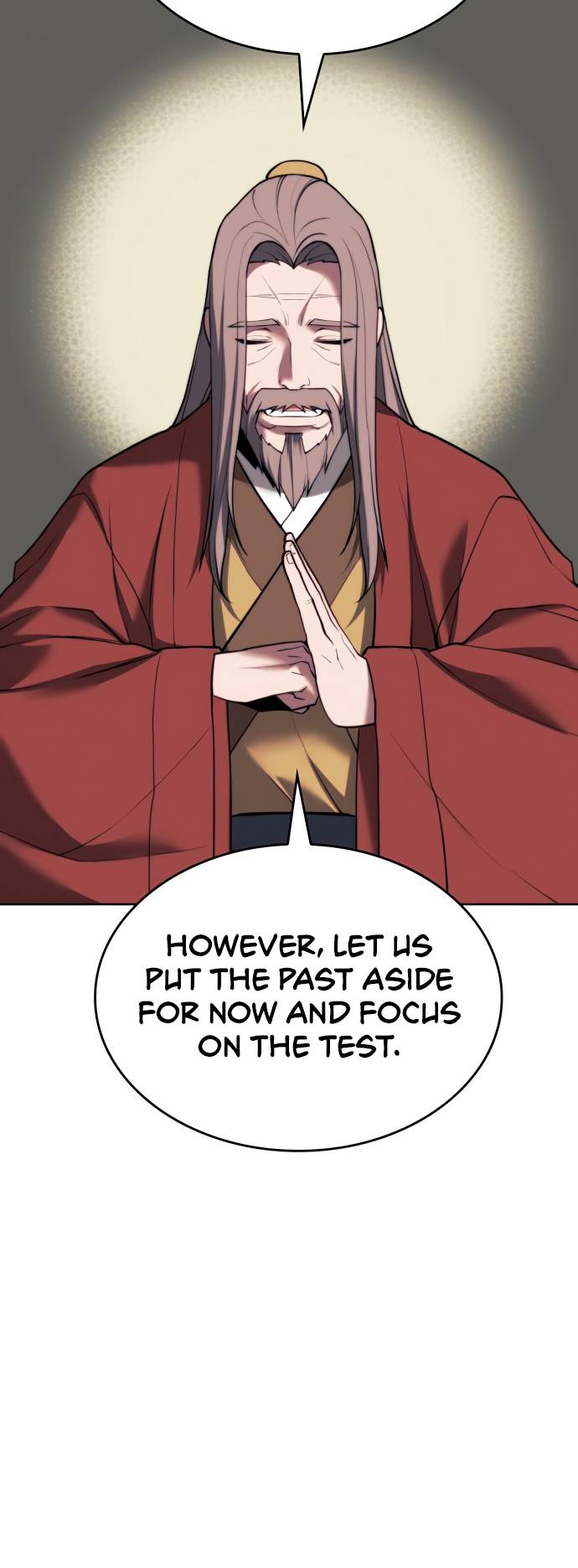 Page 48 of Chapter 156