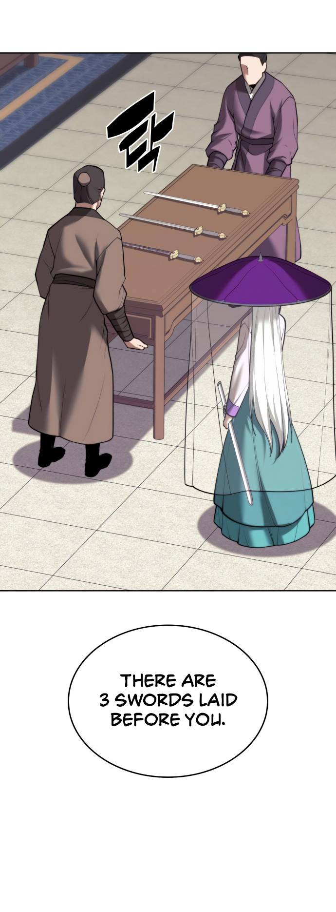 Page 49 of Chapter 156