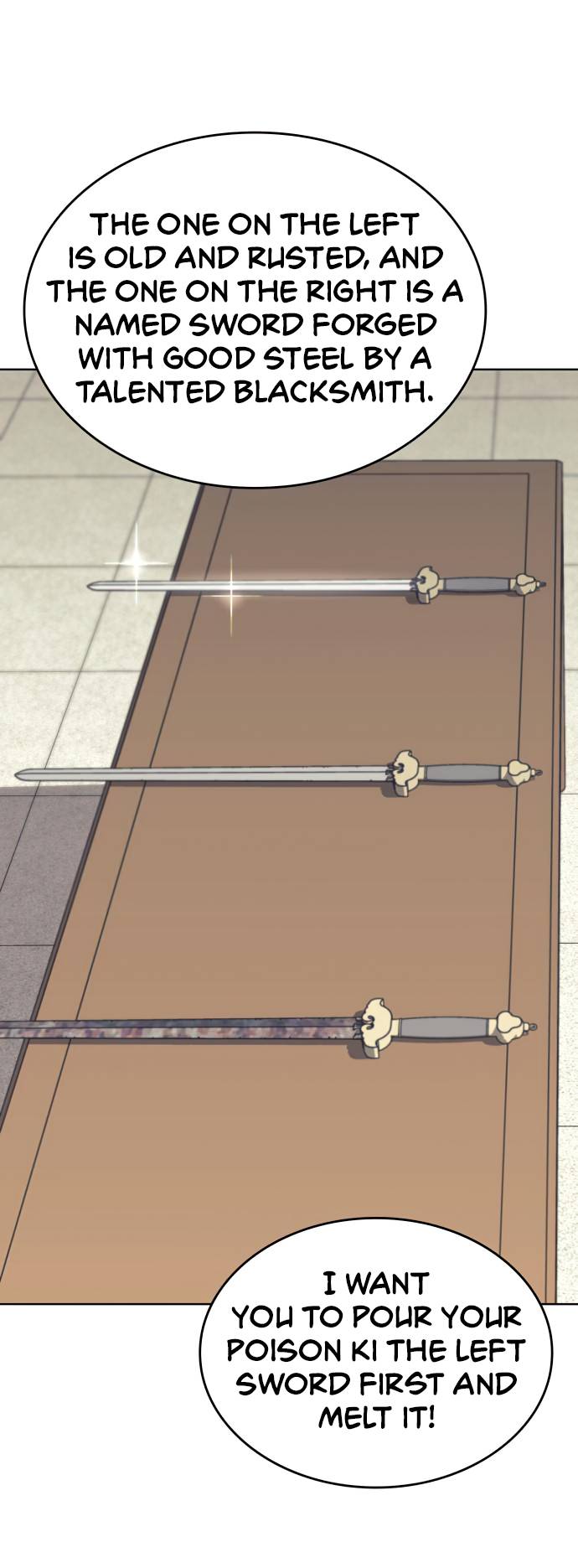 Page 50 of Chapter 156