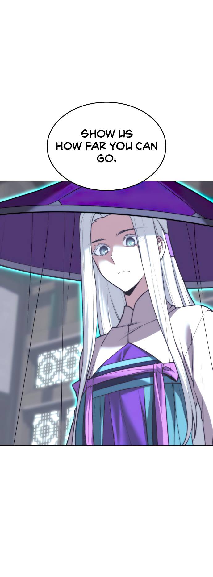 Page 51 of Chapter 156