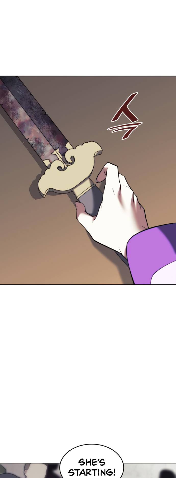Page 52 of Chapter 156