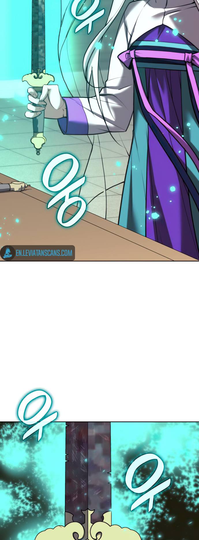 Page 54 of Chapter 156