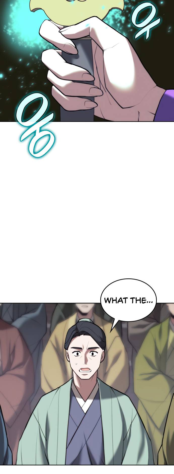 Page 55 of Chapter 156