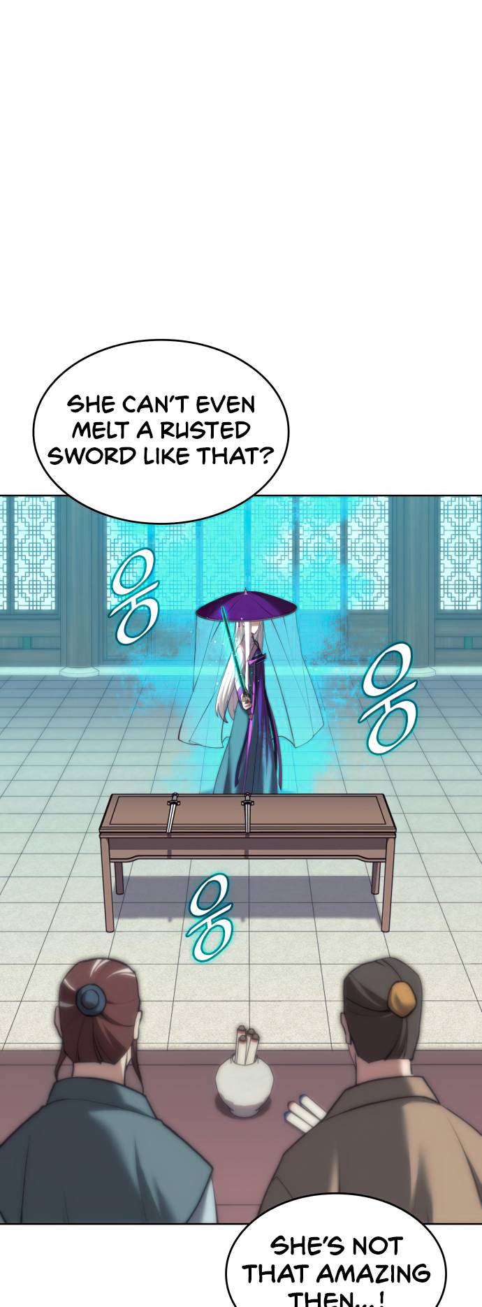 Page 56 of Chapter 156