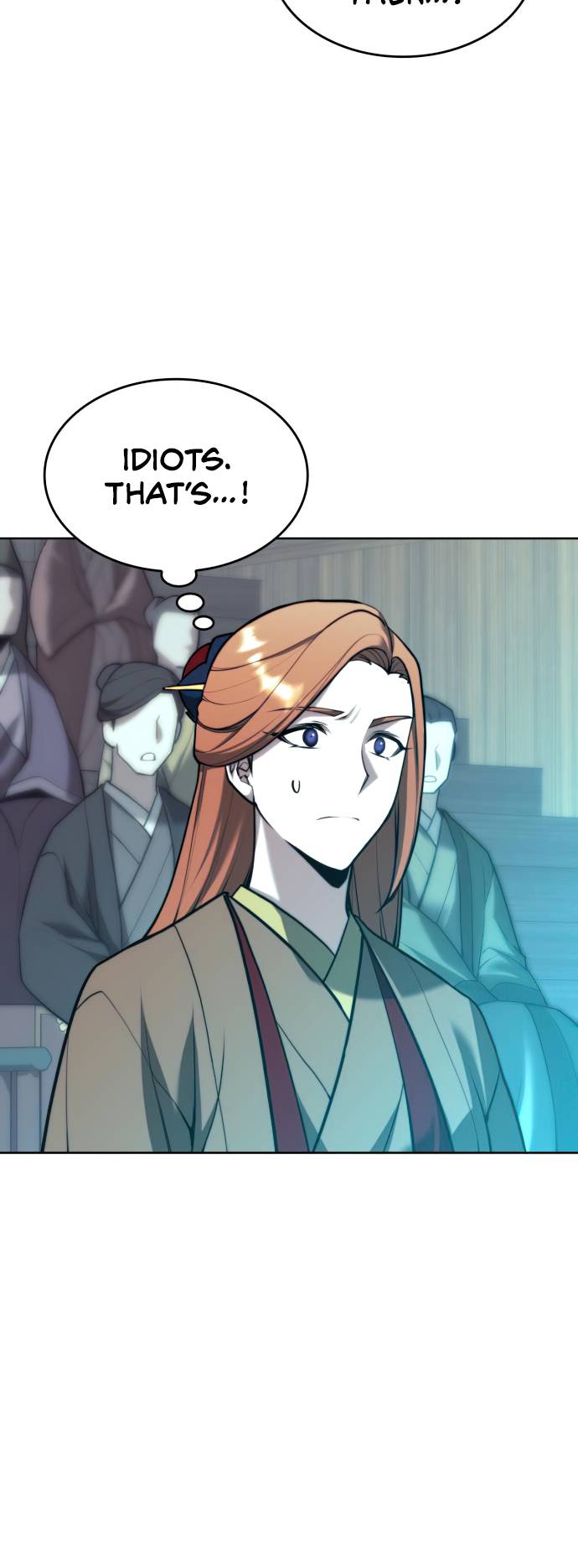 Page 57 of Chapter 156