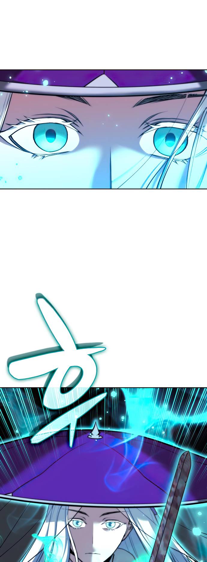 Page 58 of Chapter 156