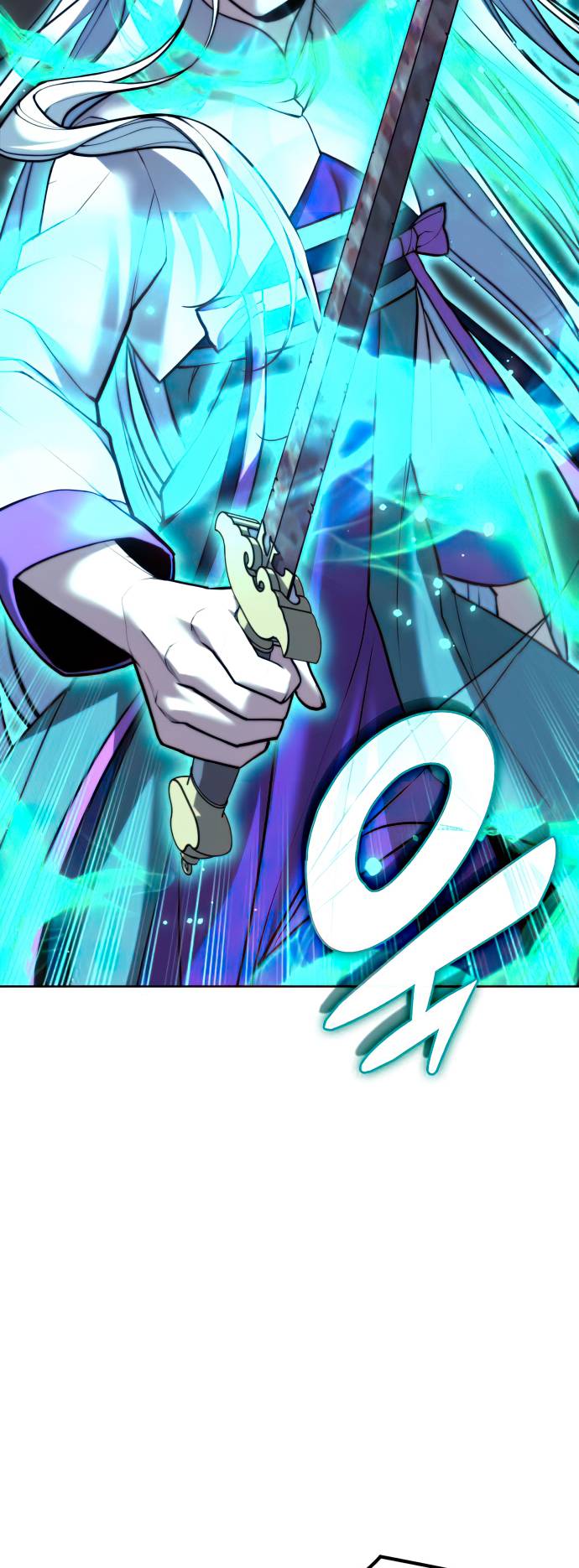 Page 59 of Chapter 156