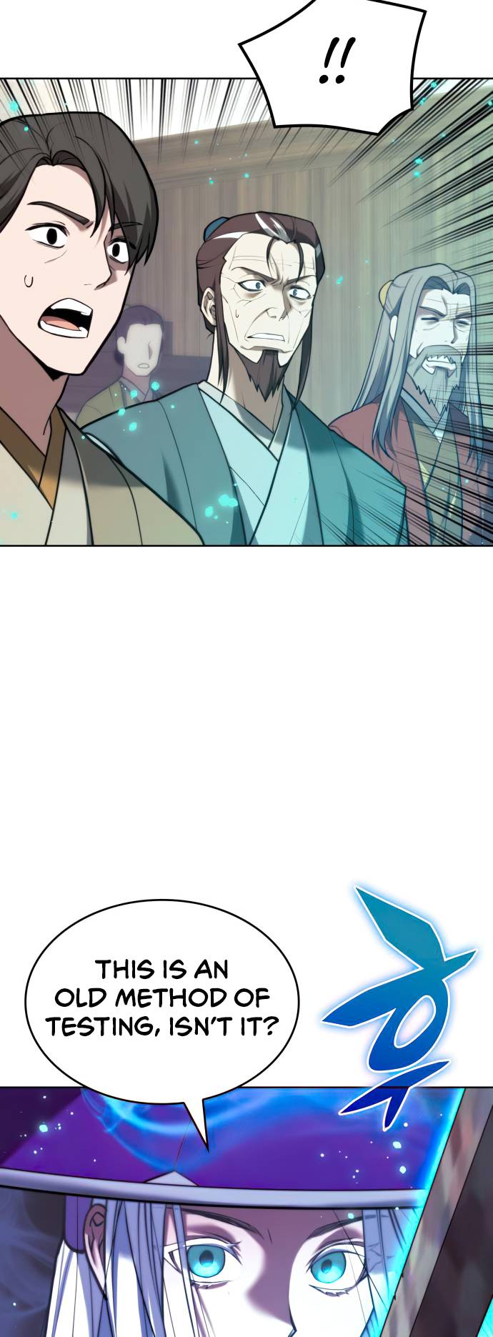Page 60 of Chapter 156