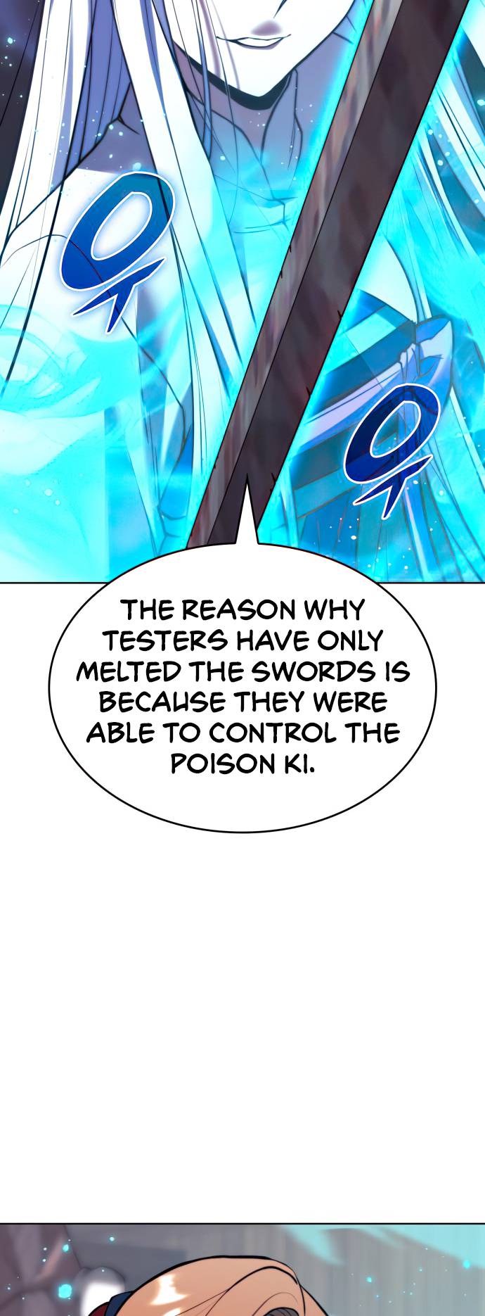 Page 61 of Chapter 156