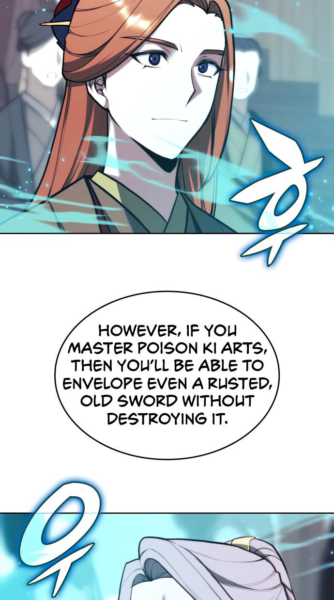 Page 62 of Chapter 156