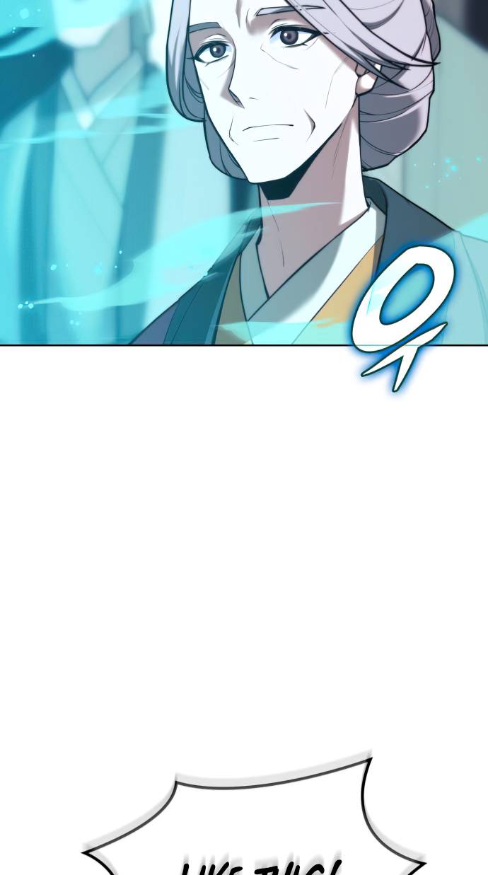 Page 63 of Chapter 156