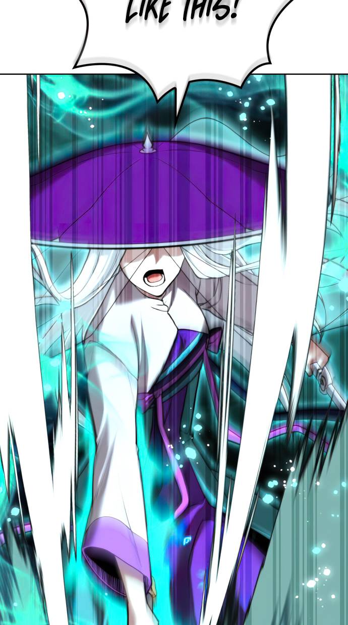 Page 64 of Chapter 156