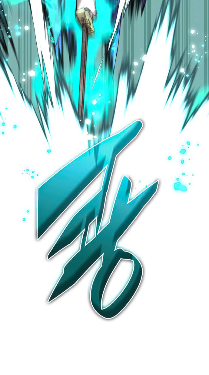 Page 65 of Chapter 156